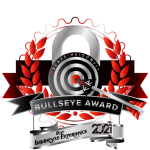 Bullseye Awards