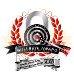 Bullseye Awards, Everest
