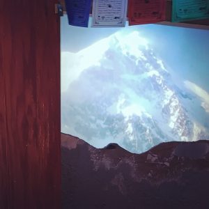Red Bank Everest Escape Room