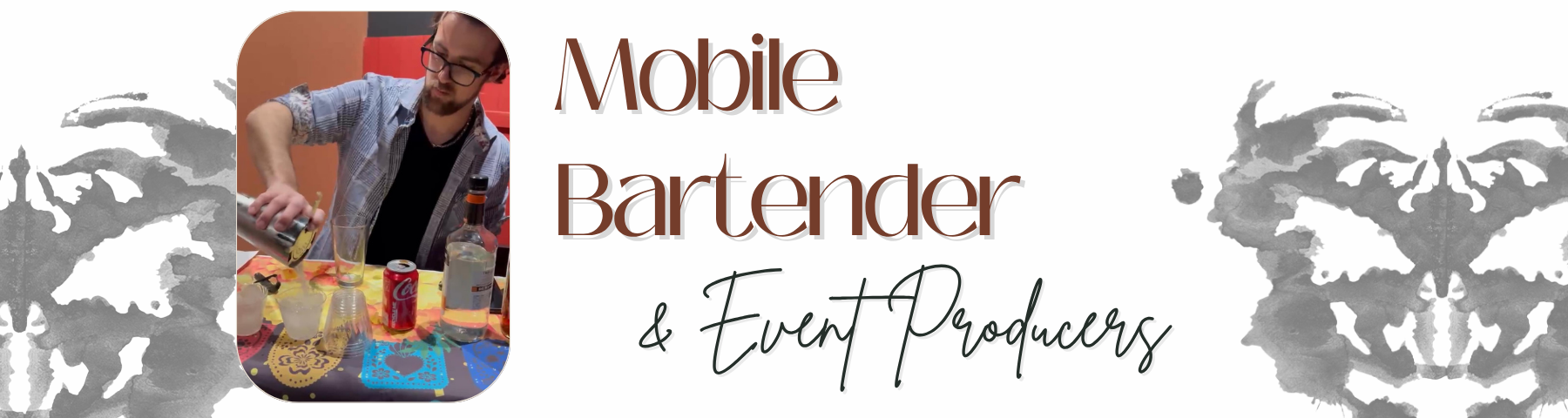 Bartender (Facebook Cover) (3)